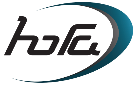 Hofa Logo