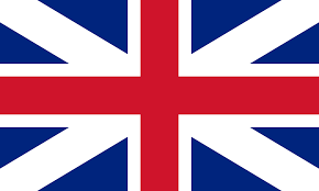 EN