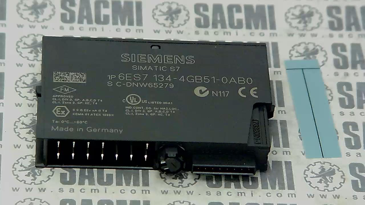 ELECTRIC CARD