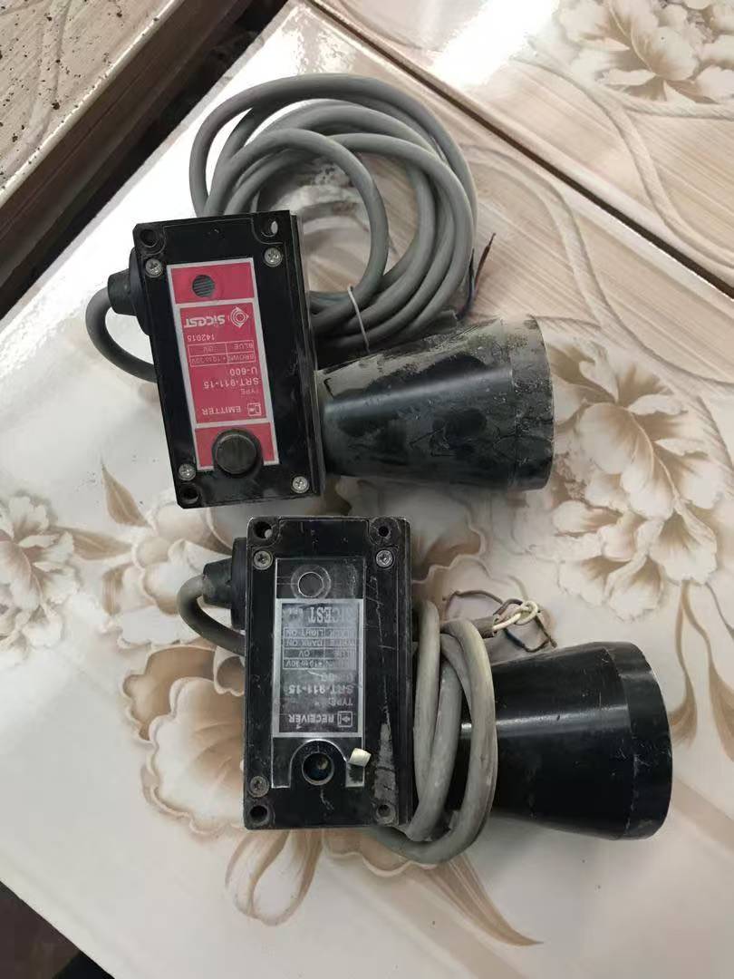 SICEST KILN SENSOR