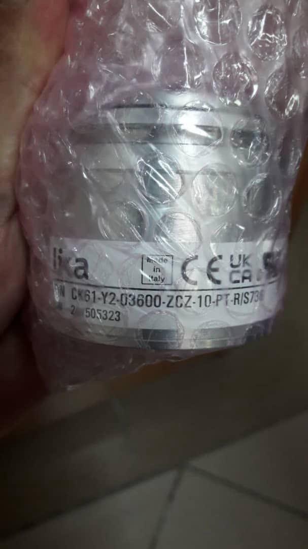 ENCODER