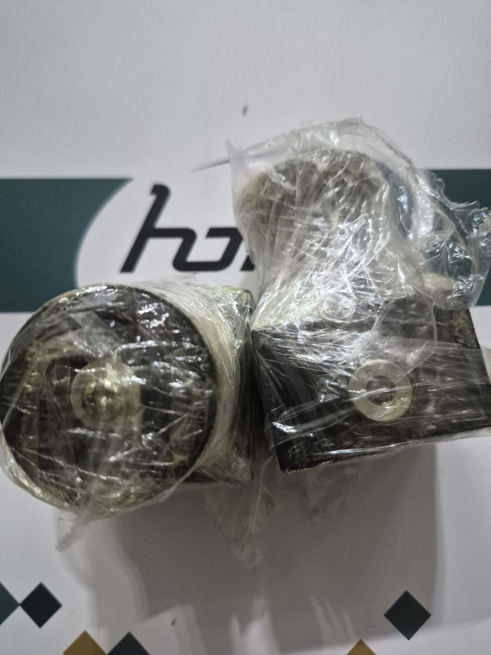 VALVE