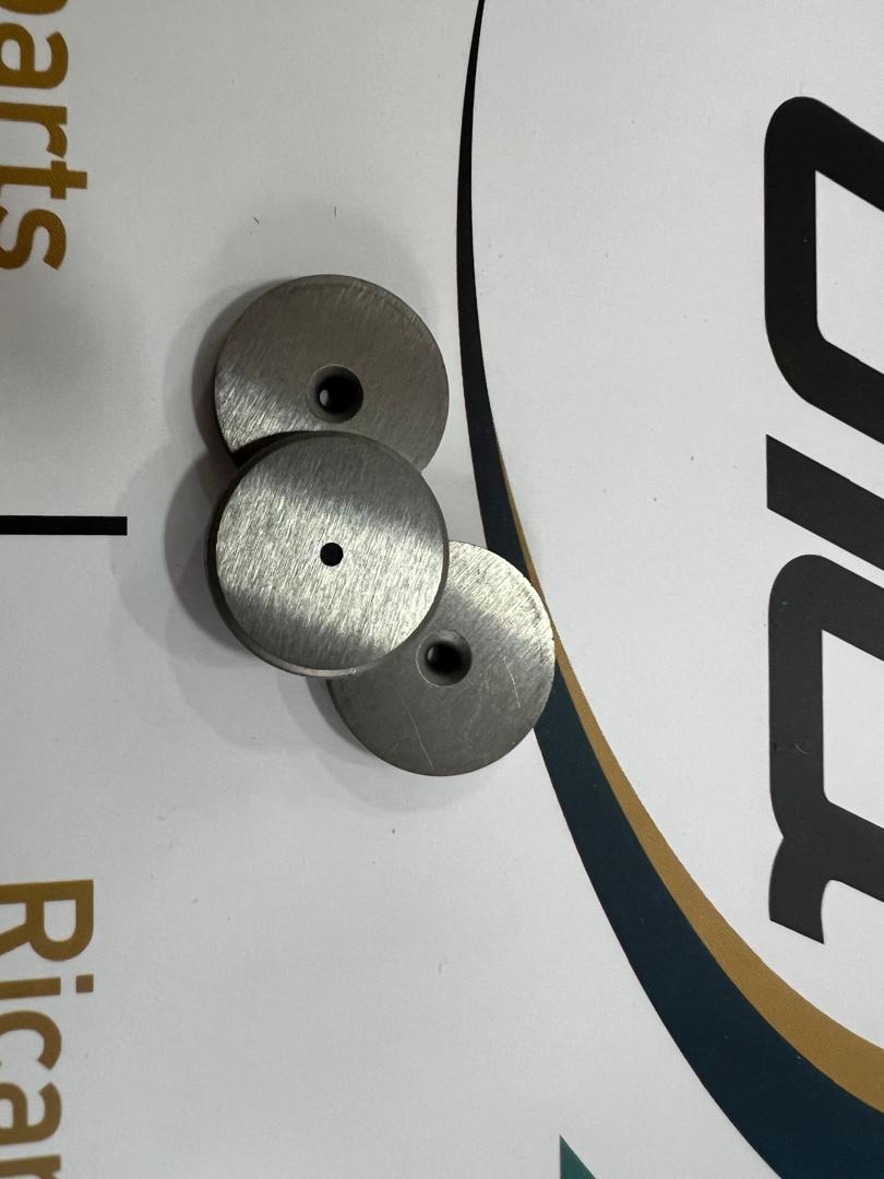 NOZZLE d.2,0mm